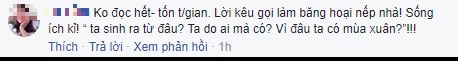 khong-ung-ho-8