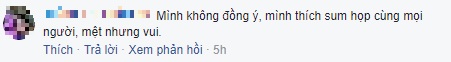 khong-ung-ho-9