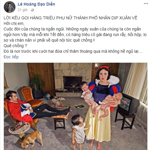 le-hoang-1