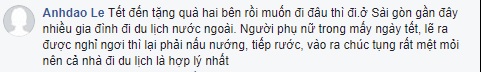 trung-lap-1