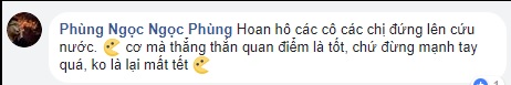 trung-lap-2