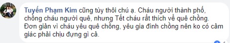 trung-lap-3