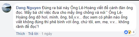 ung-ho-3