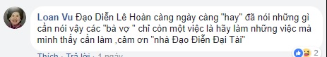 ung-ho-4