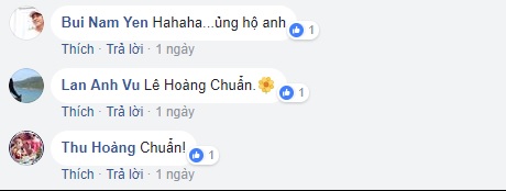 ung-ho-8
