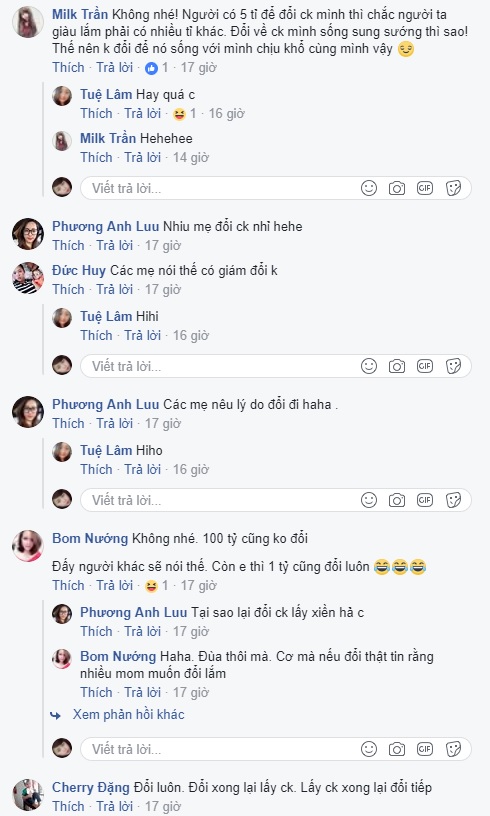 doi-chong-lay-tien-5