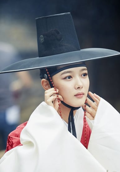 Kim-Yoo-Jung-phunutoday.vn 2