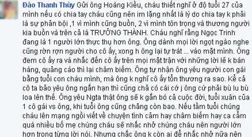 ngoc-trinh-phunutoday 1