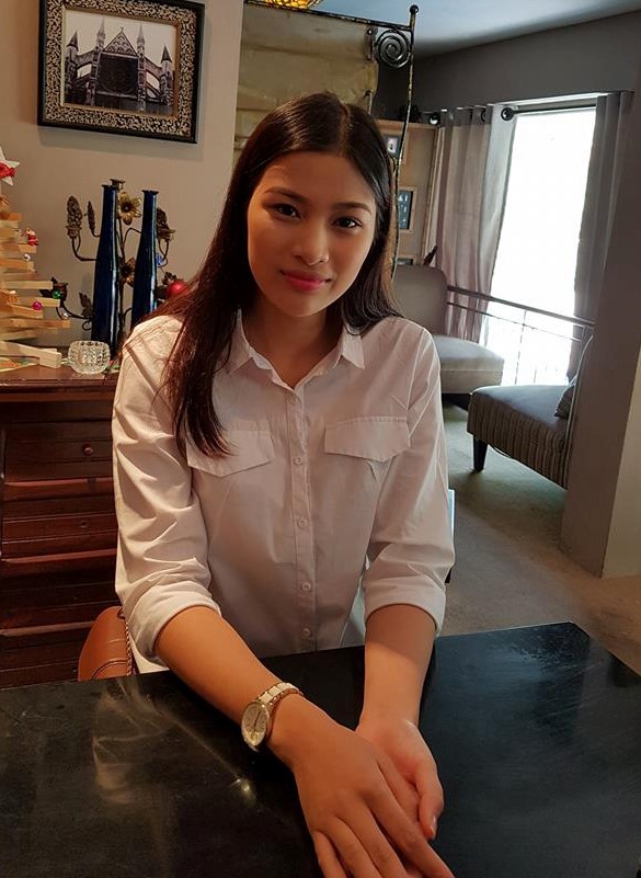 nguyen-thi-thanh 1