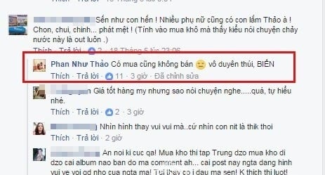 phan-nhu-thao-con-gai 2