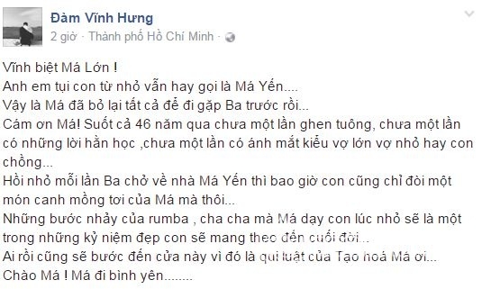 me-dam-vinh-hung-qua-doi 1