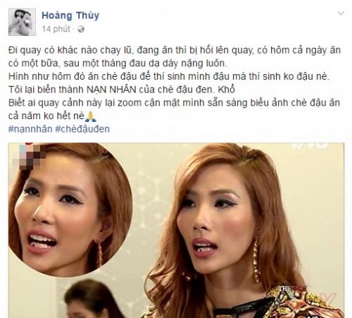 hoang-thuy 2