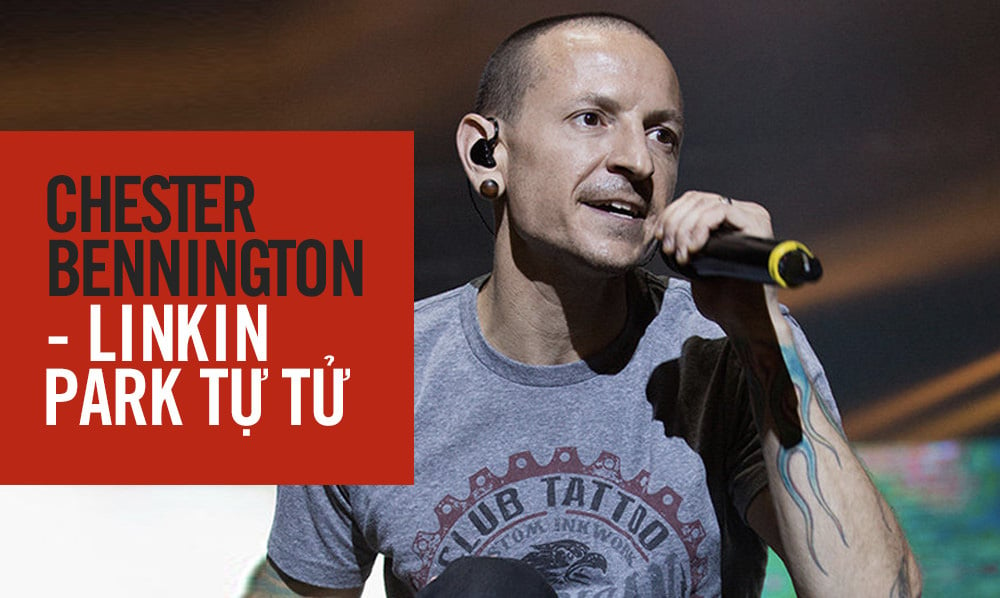 chesterbennington 2