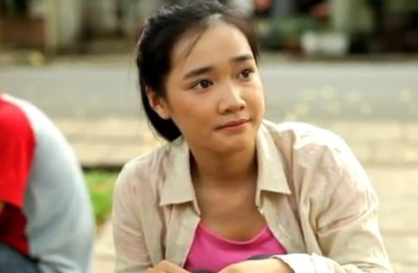 nha-phuong 3