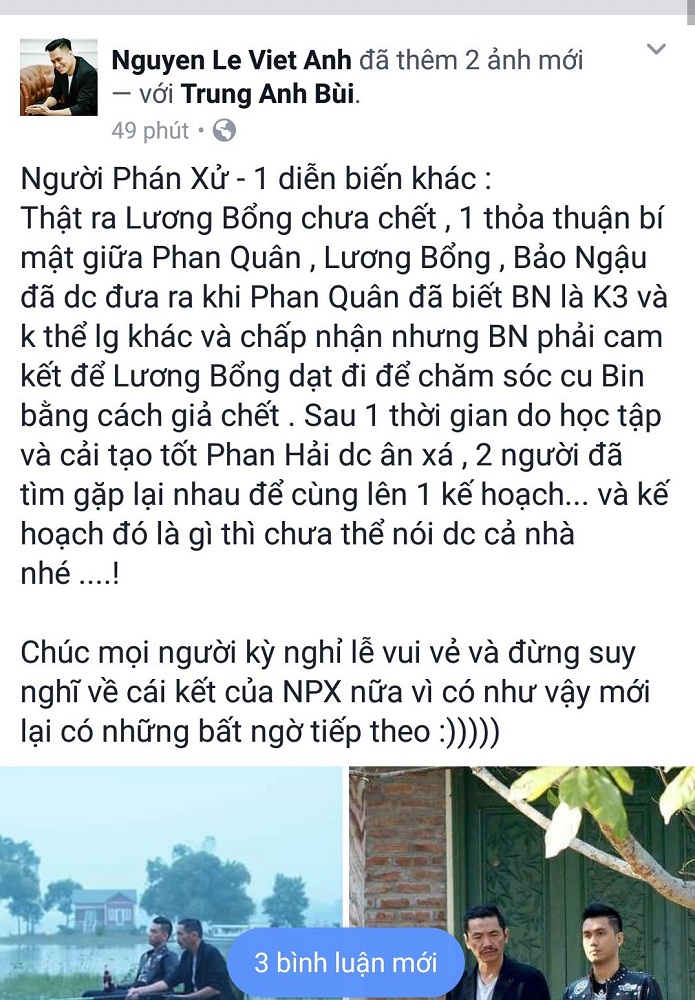 nguoi-phan-xu-1-1314-phun