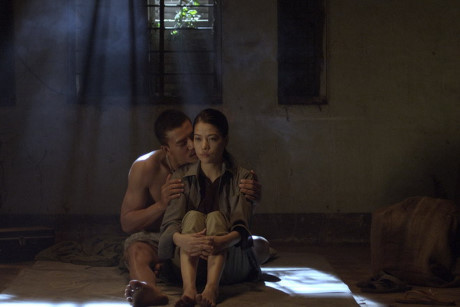 truong-ngoc-anh-canh-nong
