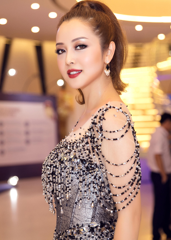 jennifer-pham-1 jennifer-pham-1