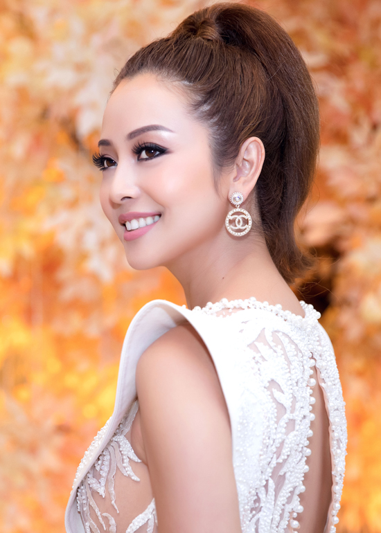 jennifer-pham-8 jennifer-pham-8