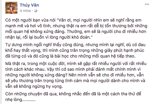 thuy-van 1