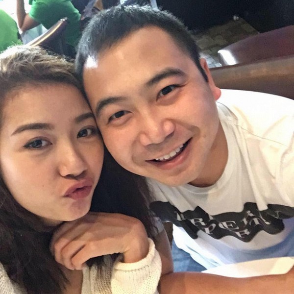 thuy-van 2