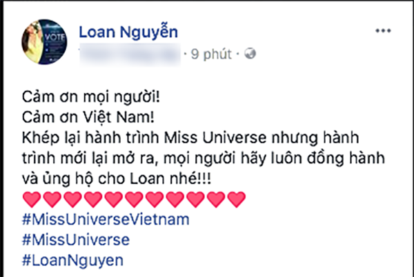 nguyen-thi-loan-truot-top-16 1