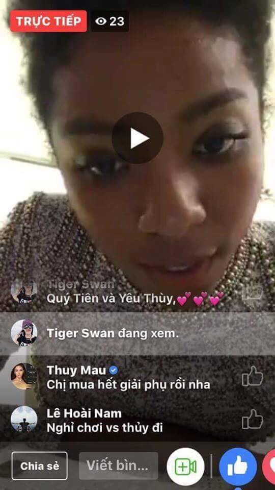 mau-thuy-2