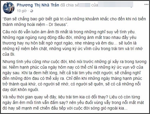 nha-phuong 1