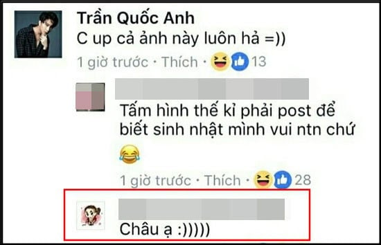 chi-pu 2