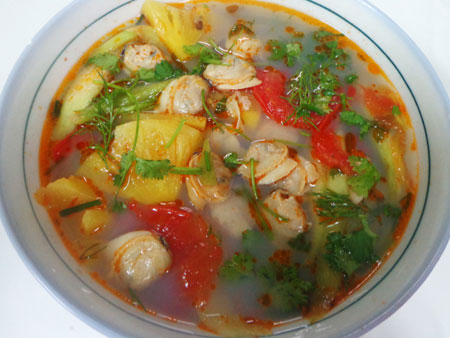 canh 1