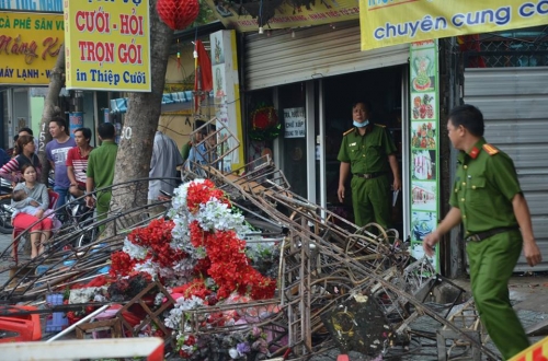 chay-nha2 phunutoday.vn