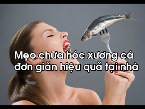 hoc-xuong-ca1 phunutoday