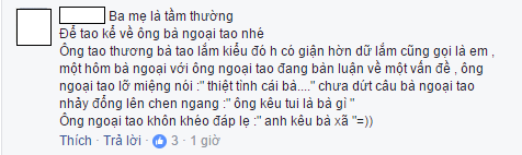 chong-tu-dan-bang-dinh-vao-mieng-3-phunutoday.vn