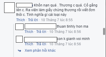 phan-no-hinh-anh-nguoi-phu-nu-bi-chong-danh-chay-mau-mui-4