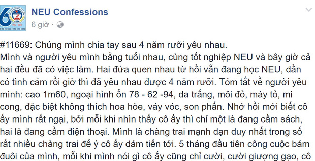 khong-dam-nhan-da-co-ban-gai-voi-nguoi-me-lam-moi-chang-trai-nhan-ve-cai-ket-dang-chat-1