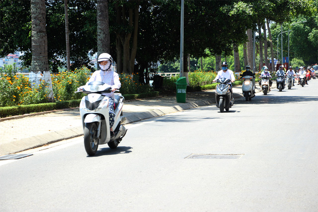 du-bao-thoi-tiet-3-ngay-dau-tuan-bac-bo-xuat-hien-dot-nang-nong-moi-bao-so-5-huong-vao-trung-quoc