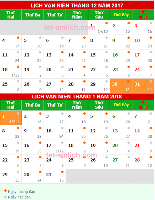 lich-nghi-tet-duong-lich-2018-chinh-thuc-2