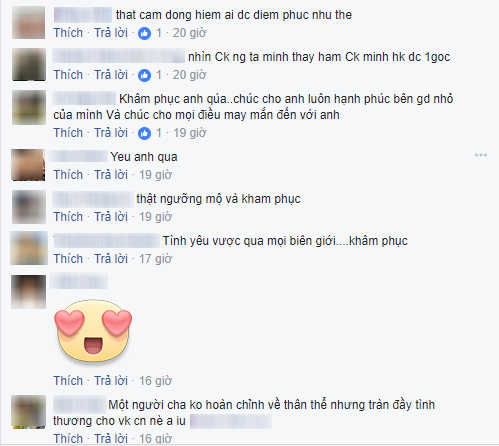 nguoi-chong-cut-ca-2-tay-van-cham-soc-vo-sau-sinh-khien-dan-mang-roi-nuoc-mat-1