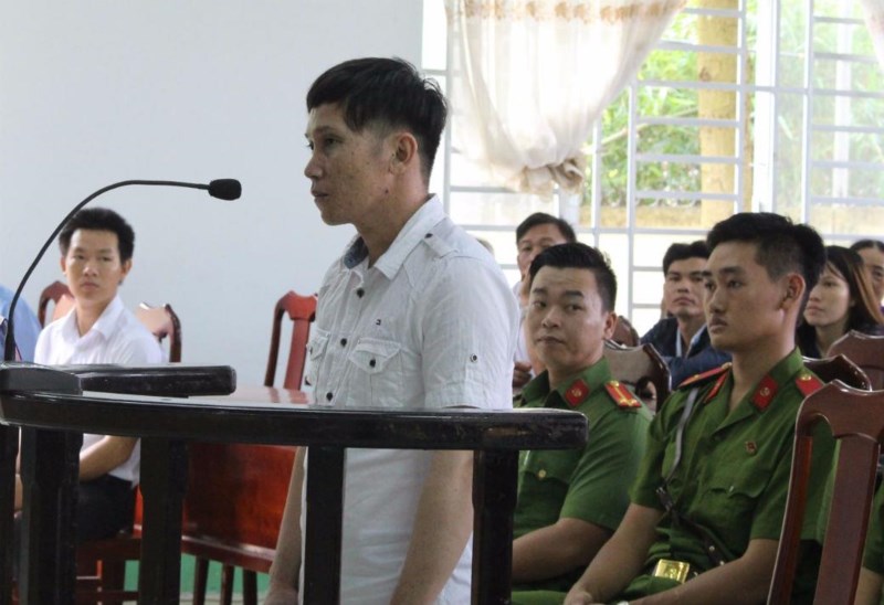 diem-tin-moi-13-9-bang-hoang-phat-hien-thi-the-2-thai-nhi-trong-thung-rac-cong-ty-giay-3