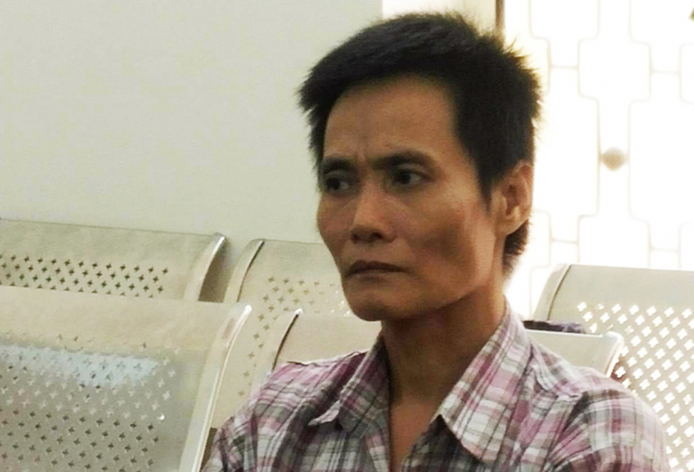 diem-tin-moi-13-9-bang-hoang-phat-hien-thi-the-2-thai-nhi-trong-thung-rac-cong-ty-giay-4