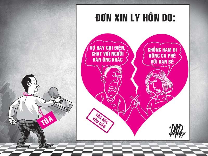 do-khoc-do-cuoi-voi-nhung-vu-ly-hon-vi-ly-do-khong-ngo-1