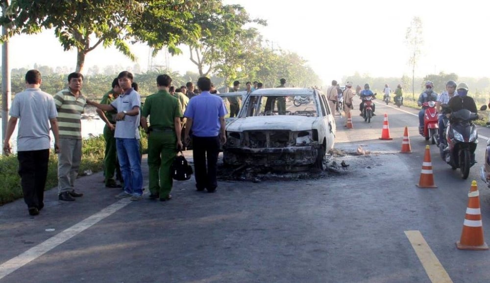 diem-tin-moi-18-10-chan-dung-chu-nha-nghi-kiem-tu-ba-moi-gioi-mai-dam-bi-bat-phunutoday.vn-4