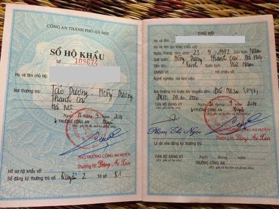 ai-duoc-quyen-dung-ten-chu-ho-trong-so-ho-khau-phunutoday.vn