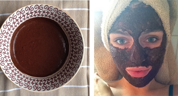 coffee-and-milk-face-mask-101520241