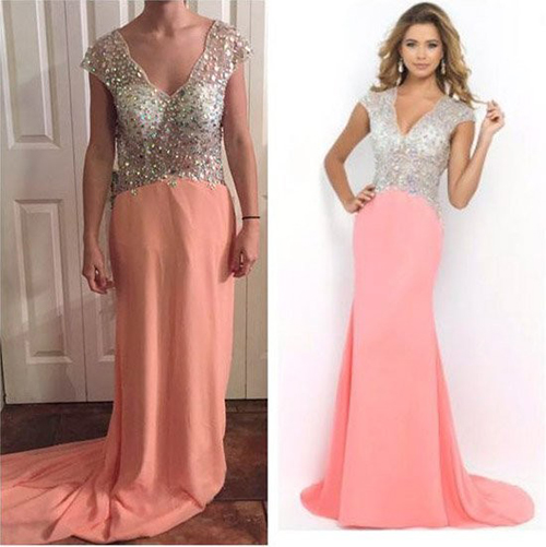 order-your-prom-dress-onl