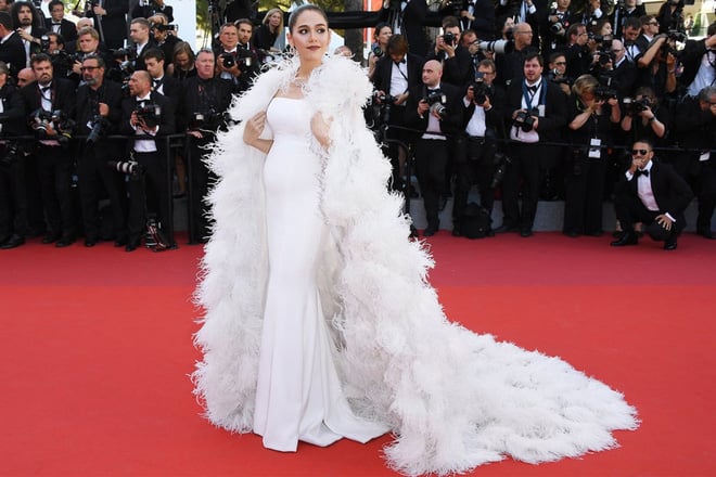 best-dressed-cannes-10-1495437887643