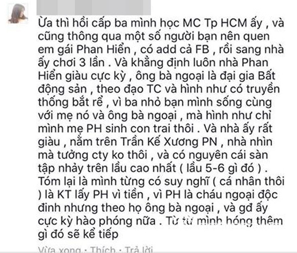 khanh-thi-lay-phan-hien-vi-tien-6-ngoisao.vn-w580-h495.stamp2