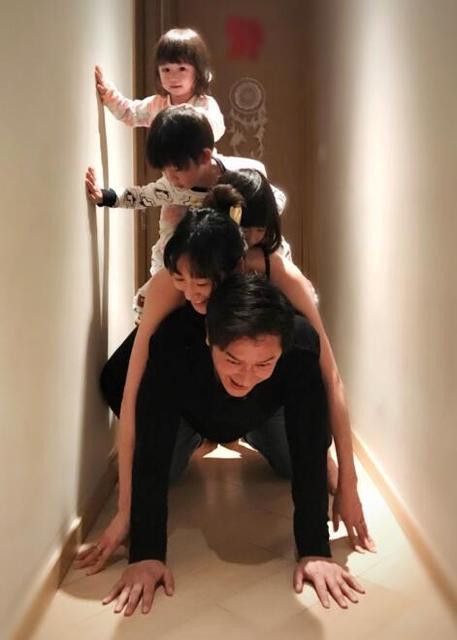 tran-hao-dan-13-1496717631576