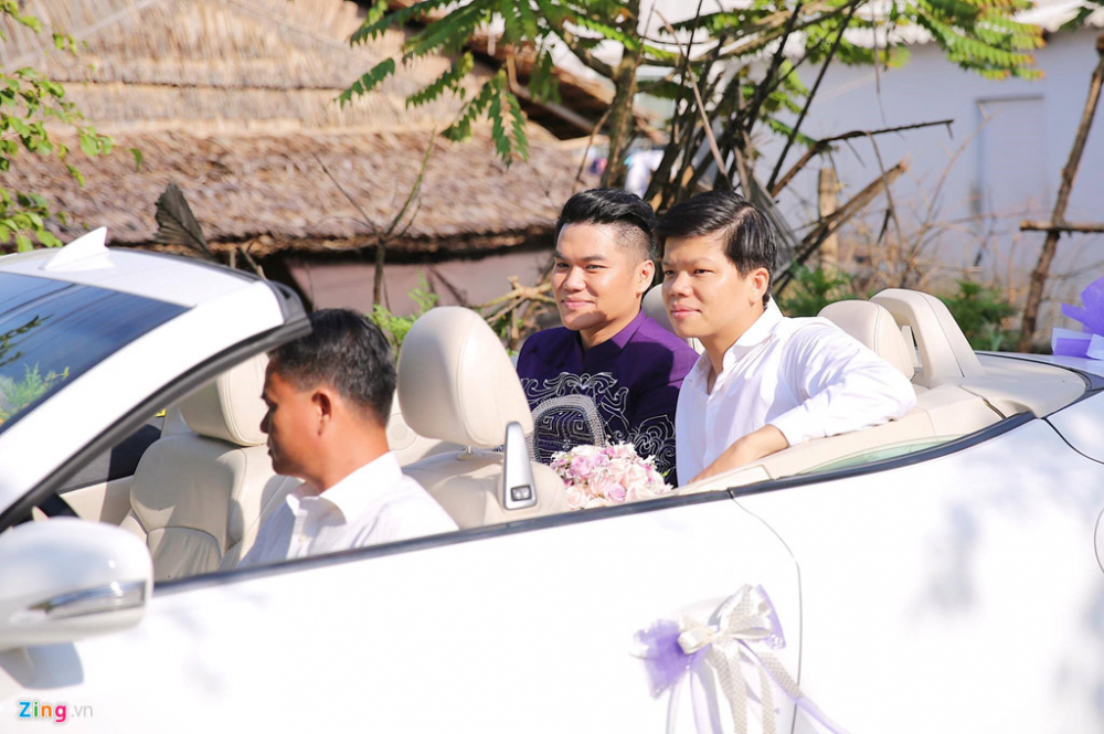 lephuong2