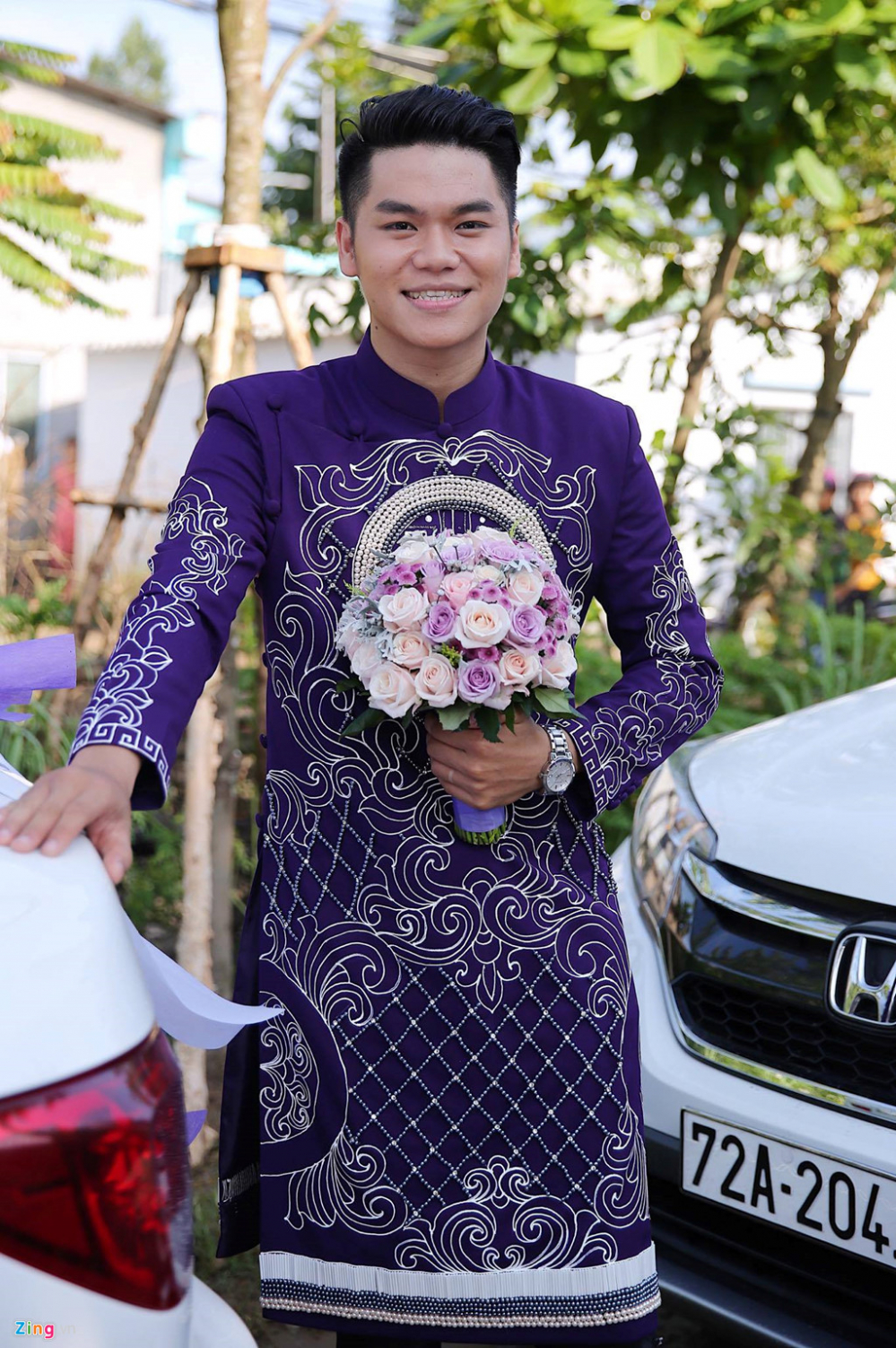 lephuong4