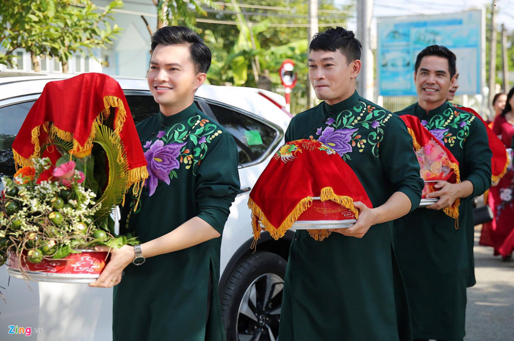 lephuong6